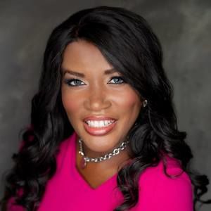 Meet your Posher, Bridgette